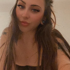 Free access to (marilouu) Leaked OnlyFans 

 profile picture