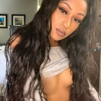 Free access to (@marilovee) Leaks OnlyFans 

 profile picture