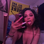 mariluuv OnlyFans Leaks 

 profile picture