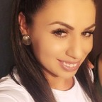 marilyn_la_rose_ppv OnlyFans Leaked Photos and Videos 

 profile picture