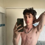 Marilyn Cockson marilyncockson Leaks OnlyFans 

 profile picture