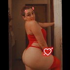 marilynrose1123 (Marilyn Rose) OnlyFans Leaked Pictures & Videos 

 profile picture