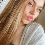 Mari marimar27 Leaked OnlyFans 

 profile picture