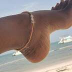 Download marimary_04 OnlyFans content for free 

 profile picture