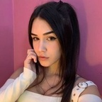 Onlyfans leaks marimind 

 profile picture