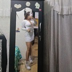 Free access to marimolina Leak OnlyFans 

 profile picture