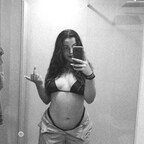 Download marina_pr08 OnlyFans leaks for free 

 profile picture