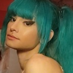 marinadelreyok (Thetransmermaid) OnlyFans Leaks 

 profile picture