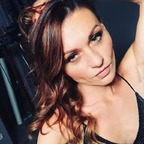 Free access to marinakrleza Leaked OnlyFans 

 profile picture