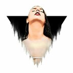 Free access to (@marinaviolinn) Leak OnlyFans 

 profile picture