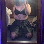 Free access to (marinaxgrant) Leak OnlyFans 

 profile picture