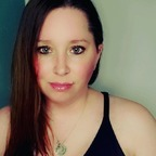 marinesangell_82 OnlyFans Leaked 

 profile picture