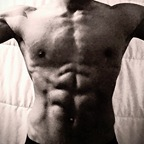 mariolust_69 (MarioLust) free OnlyFans Leaked Videos and Pictures 

 profile picture