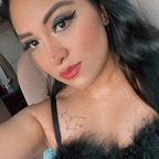 mariparty OnlyFans Leak 

 profile picture