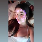 Onlyfans leaks mariposamari 

 profile picture