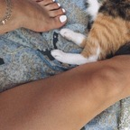mariposita22 OnlyFans Leaks 

 profile picture