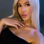 Onlyfans leak maripossa69 

 profile picture
