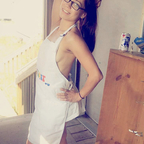 marirose1991 (LilBabyRose91) free OnlyFans content 

 profile picture