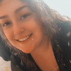 Marisa (marisakay24) Leaks OnlyFans 

 profile picture