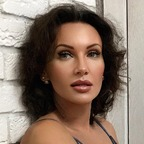 marisobelsexroket28 OnlyFans Leak 

 profile picture