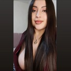 Marisol @marisoll57 Leaks OnlyFans 

 profile picture