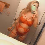 Marissa The Red @marissa44 Leaked OnlyFans 

 profile picture