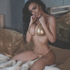 Free access to @marissa_nicole Leaked OnlyFans 

 profile picture