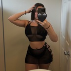 rissa @marissamarinooooo Leak OnlyFans 

 profile picture