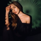 Download marissarossafree OnlyFans content for free 

 profile picture