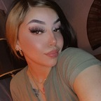 marissuuhh (Angelique) OnlyFans Leaked Pictures & Videos 

 profile picture