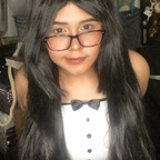 Free access to @marisuy Leak OnlyFans 

 profile picture