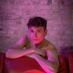 Download mariusrohde OnlyFans leaks for free 

 profile picture