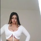 marivy_mx OnlyFans Leaked Photos and Videos 

 profile picture