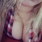 marixamontana (Marixa) OnlyFans Leaked Videos and Pictures 

 profile picture