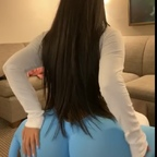 marixas OnlyFans Leaks 

 profile picture