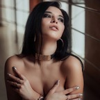 mariyakirichenko OnlyFans Leaked Photos and Videos 

 profile picture