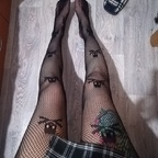 Onlyfans leaks mariyaunban 

 profile picture