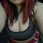 marizsanchez OnlyFans Leaks 

 profile picture
