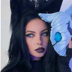 Download marjosuicide OnlyFans content for free 

 profile picture