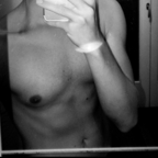 mark99r (Marco) OnlyFans Leaked Content 

 profile picture