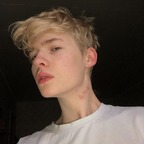 mark_sinn (Mark Sinn) OnlyFans Leaks 

 profile picture