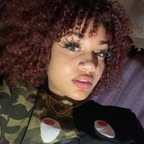 markaylin &lt;3 markayliin Leak OnlyFans 

 profile picture