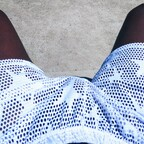 Onlyfans leaks markcrownxxx 
 profile picture