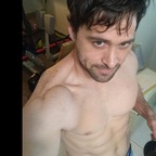 Onlyfans leak markcullen365 

 profile picture