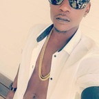 Download markg28 OnlyFans content for free 

 profile picture