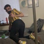 Download markimoo69 OnlyFans leaks for free 

 profile picture