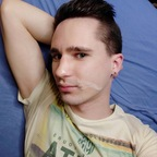 Download markoczas OnlyFans videos and photos for free 

 profile picture