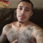 Download markodenzel OnlyFans content for free 

 profile picture