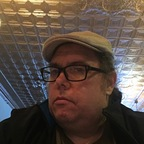 Free access to (markzilla) Leaks OnlyFans 

 profile picture