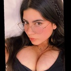 marlagizeh (Gizeh) OnlyFans Leaks 

 profile picture